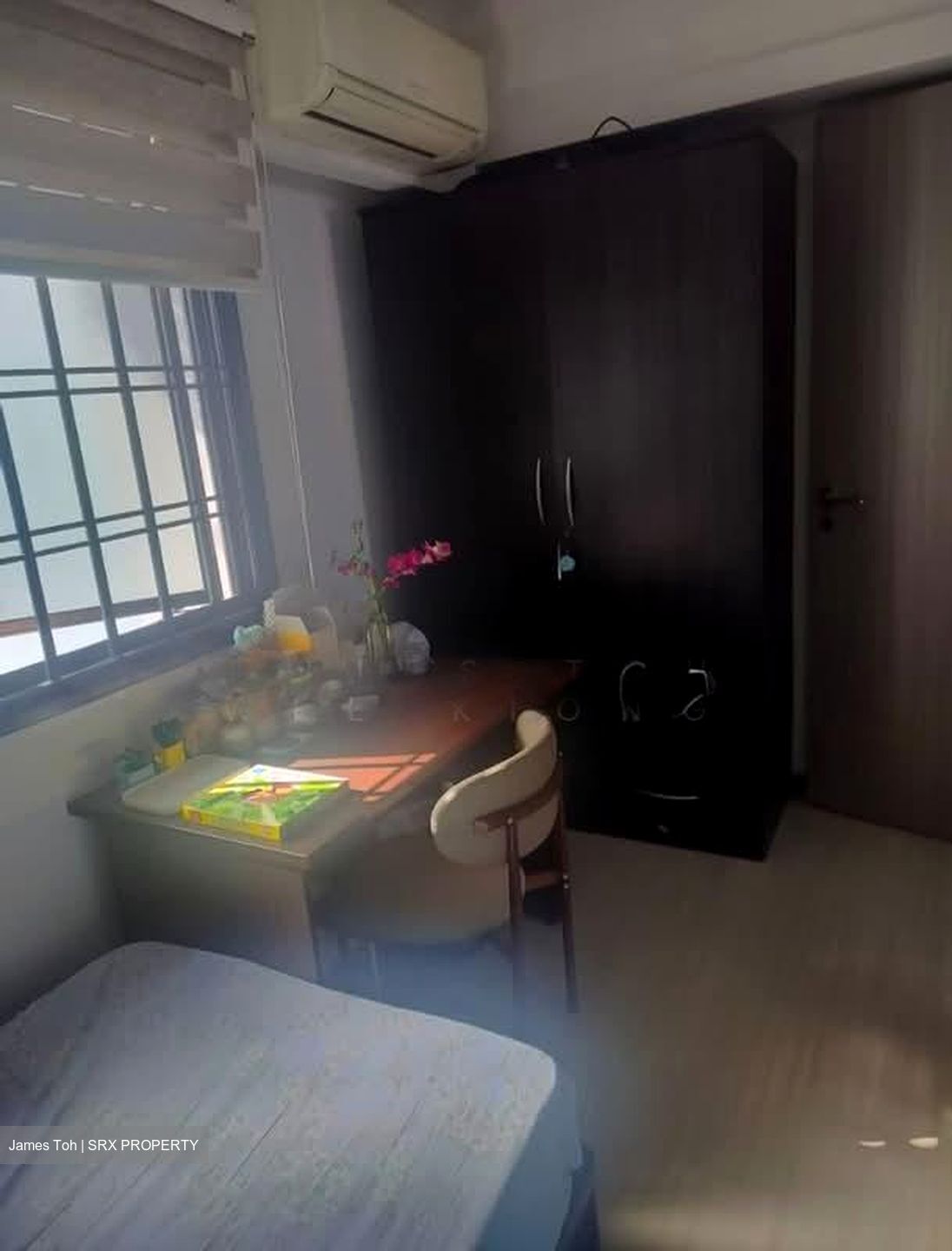 Blk 201A Compassvale Drive (Sengkang), HDB 4 Rooms #559428341